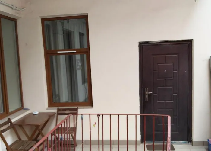 Like At * إلفيف