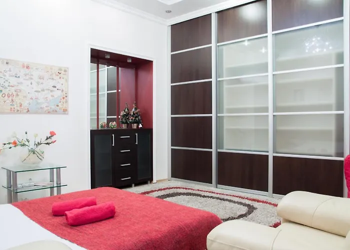 Like At * إلفيف